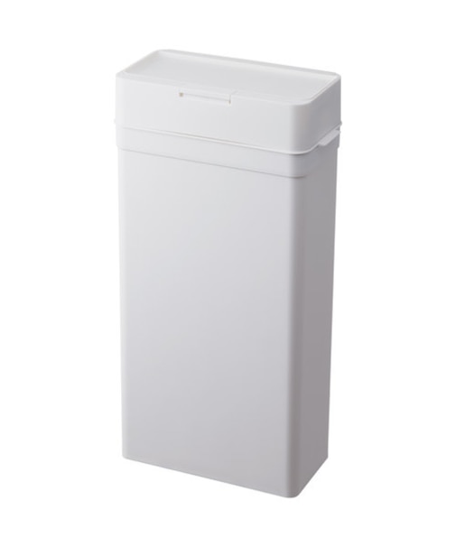 シールズ25 密閉ﾀﾞｽﾄﾎﾞｯｸｽ 25L　LBD-02