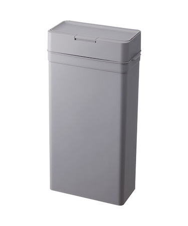シールズ25 密閉ﾀﾞｽﾄﾎﾞｯｸｽ 25L　LBD-02