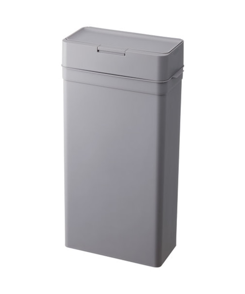 シールズ25 密閉ﾀﾞｽﾄﾎﾞｯｸｽ 25L　LBD-02