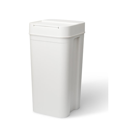 シールズ45 密閉ﾀﾞｽﾄﾎﾞｯｸｽ 45L　LBD-03