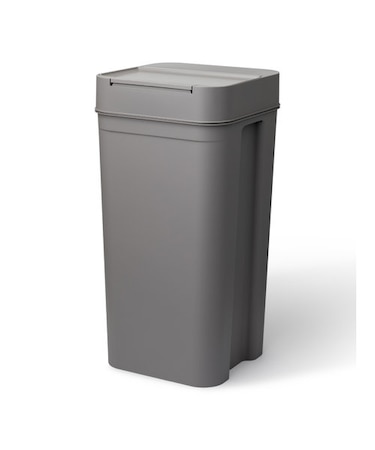シールズ45 密閉ﾀﾞｽﾄﾎﾞｯｸｽ 45L　LBD-03