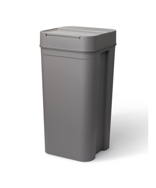 シールズ45 密閉ﾀﾞｽﾄﾎﾞｯｸｽ 45L　LBD-03