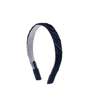 スタービレ カチューシャ