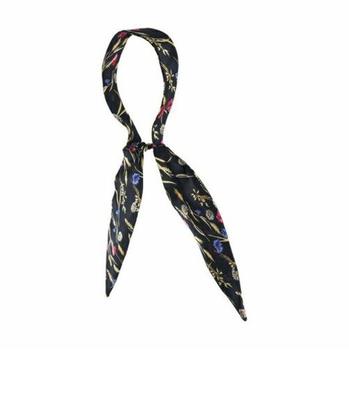 クラヴァッタ ヘアバンド シンプルタイプ