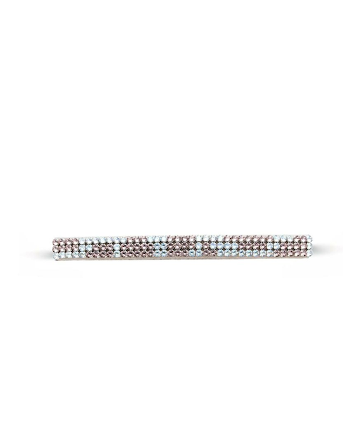 ベリー バレッタ｜アッカの通販｜&mall（アンドモール）三井