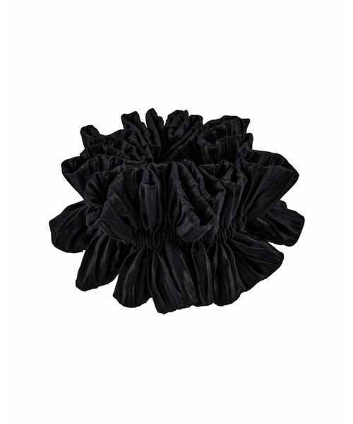 マシュマロシュシュ｜アッカの通販｜&mall（アンドモール）三井