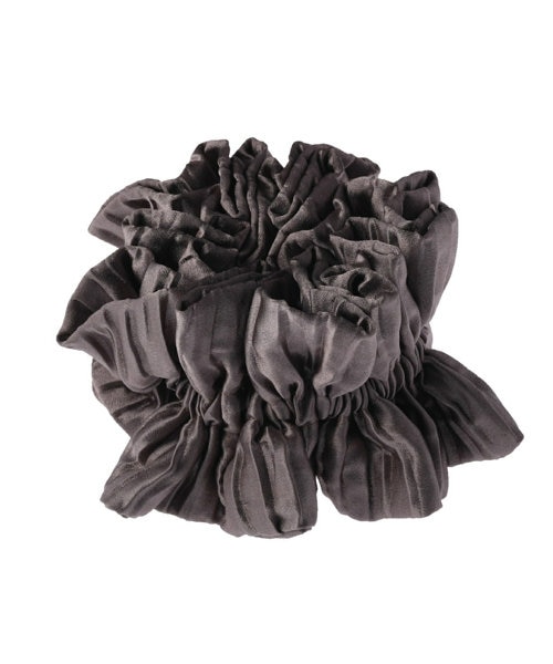 マシュマロシュシュ｜アッカの通販｜&mall（アンドモール）三井