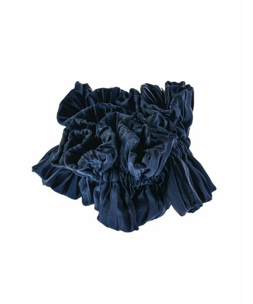 マシュマロルチド シュシュ｜アッカの通販｜&mall（アンドモール）三井