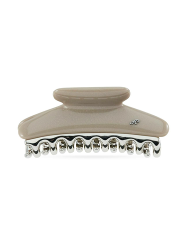 アールドゥヴィーヴル クリップ Lサイズ