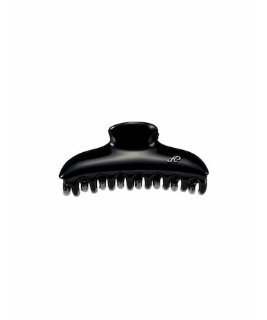 バービー クリップ Mサイズ