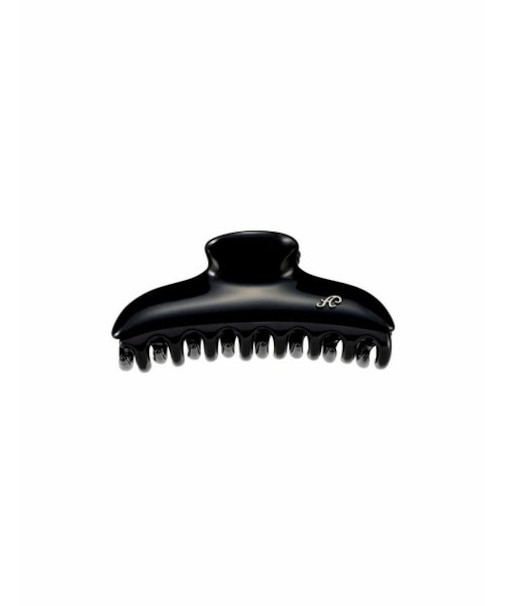 バービー クリップ Mサイズ