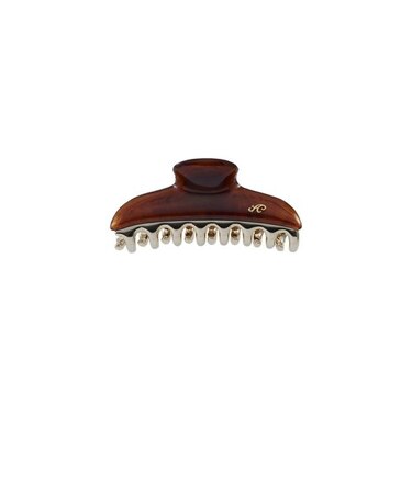 バービー クリップ Mサイズ