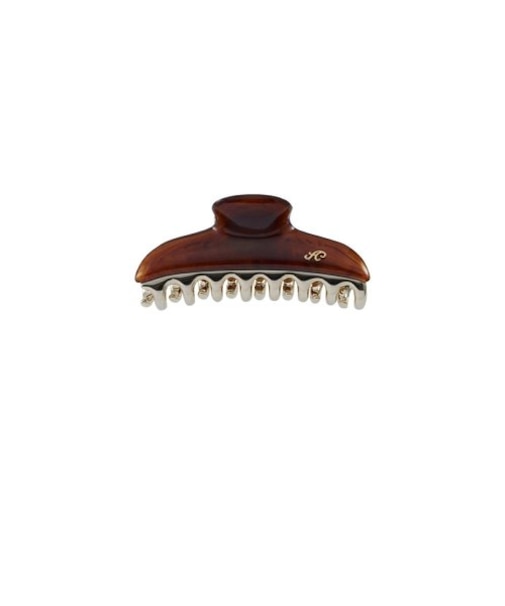 バービー クリップ Mサイズ