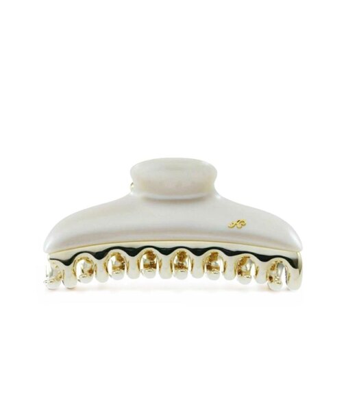 バービー クリップ Lサイズ