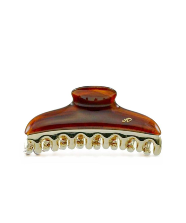 バービー クリップ Lサイズ