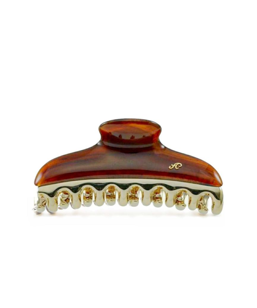 バービー クリップ Lサイズ