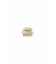 ニューコラーナ クリップ miniサイズ