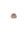 ニューコラーナ クリップ miniサイズ