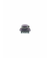 ニューコラーナ クリップ miniサイズ
