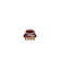 ニューコラーナ クリップ miniサイズ