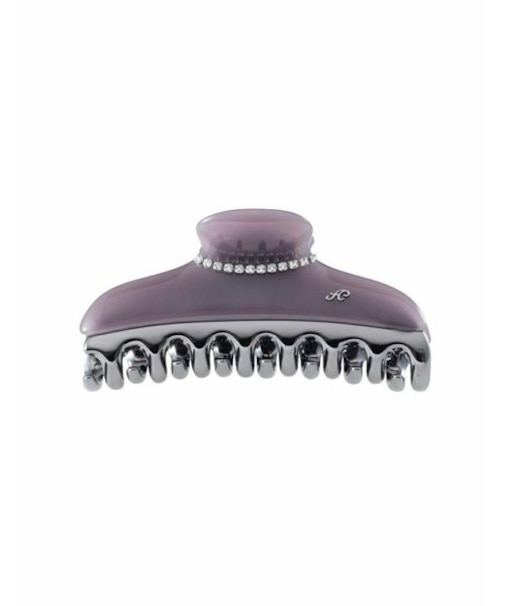 ニューコラーナ クリップ Lサイズ