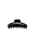 ティアラクイーン クリップ Mサイズ