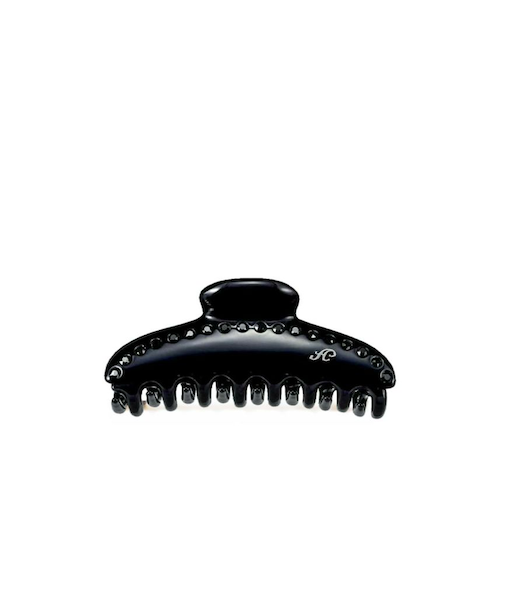 ティアラクイーン クリップ Mサイズ