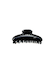 ティアラクイーン クリップ Mサイズ