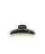 ティアラクイーン クリップ Mサイズ