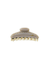 ティアラクイーン クリップ Mサイズ