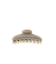 ティアラクイーン クリップ Mサイズ