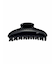 ティアラクイーン クリップ Lサイズ