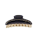 ティアラクイーン クリップ Lサイズ