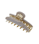 ティアラクイーン クリップ Lサイズ