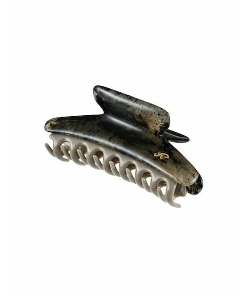 アールドゥヴィーヴル クリップ Mサイズ