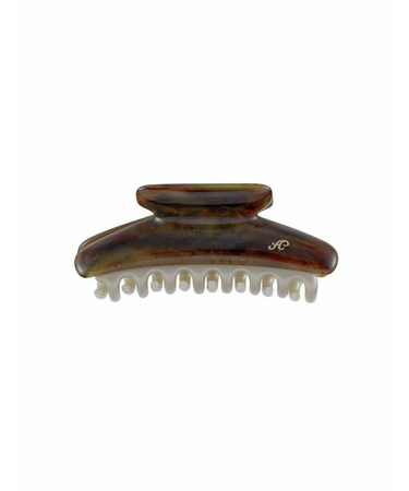 アールドゥヴィーヴル クリップ Mサイズ