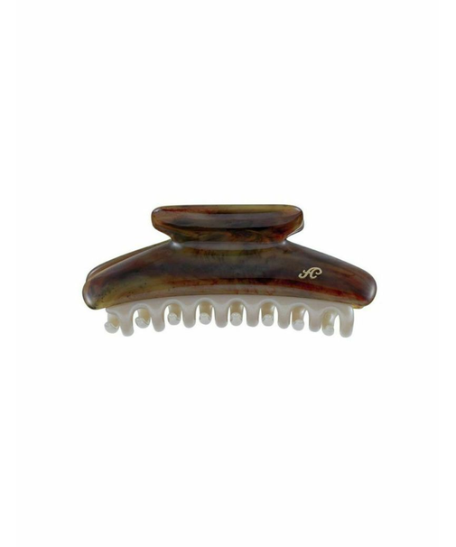 アールドゥヴィーヴル クリップ Mサイズ