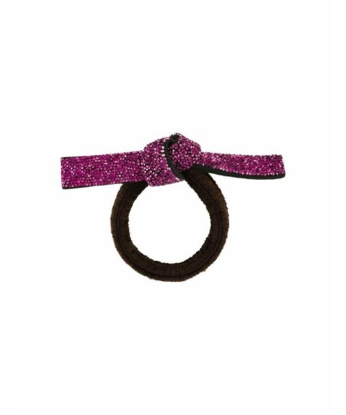 アースグリッタードレスポニー