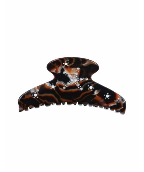 ステラ ディ ナターレ クリップ Lサイズ｜アッカの通販｜&mall（アンド