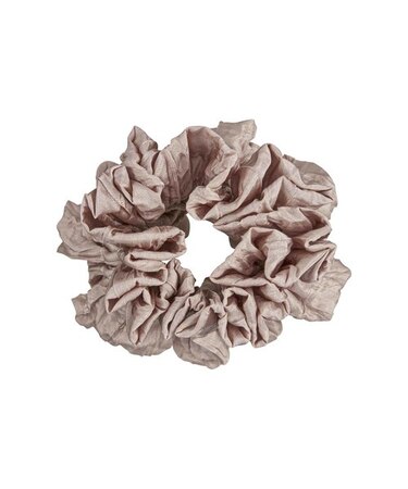 マシュマロシュシュ