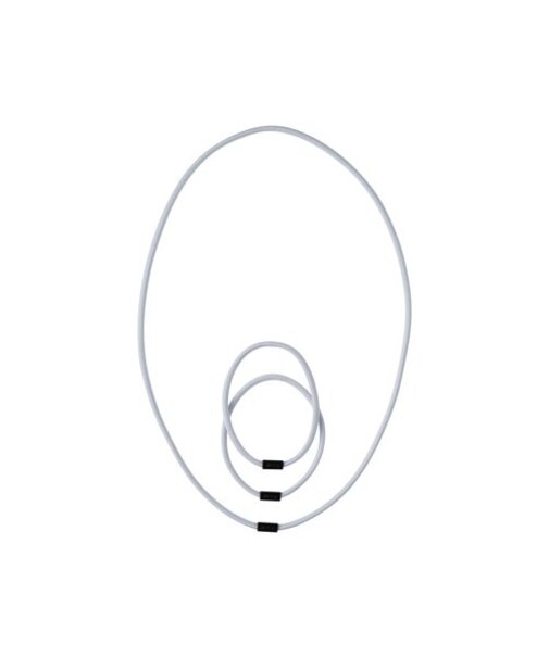 エコカラーリングセット