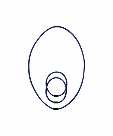 エコカラーリングセット