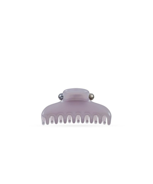 ステラ ディ ナターレ クリップ Lサイズ｜アッカの通販｜&mall（アンド