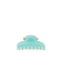 アクア