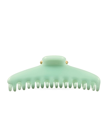 ヴィーナスクリップ Lルンゴサイズ