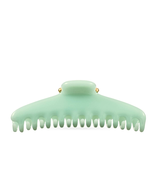 ヴィーナスクリップ Lルンゴサイズ