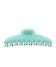 アクア