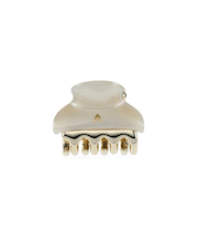 バービー クリップ Sサイズ