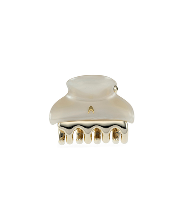 バービー クリップ Sサイズ