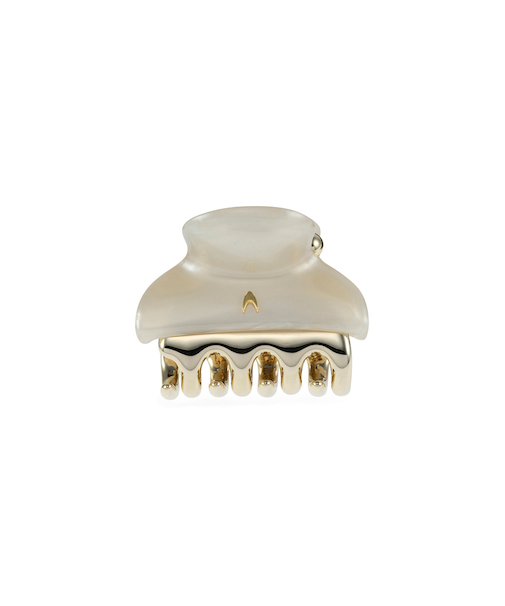 バービー クリップ Sサイズ